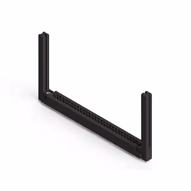 357-028-554-158 EDAC Inc.  Edgeboard Connectors